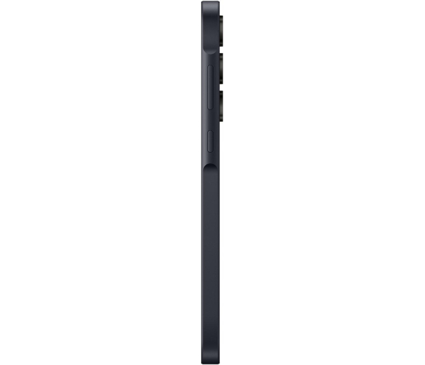 Samsung Galaxy A35 5G 6/128GB 120Hz 25W Granatowy - 1226569 - zdjęcie 7